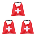 thumbnail image 1 of Almacenamiento Kits Emergencia 1 2 L Bolsas Médicas Duraderas para Rafting Acampar Y Pescar, 1 of 6
