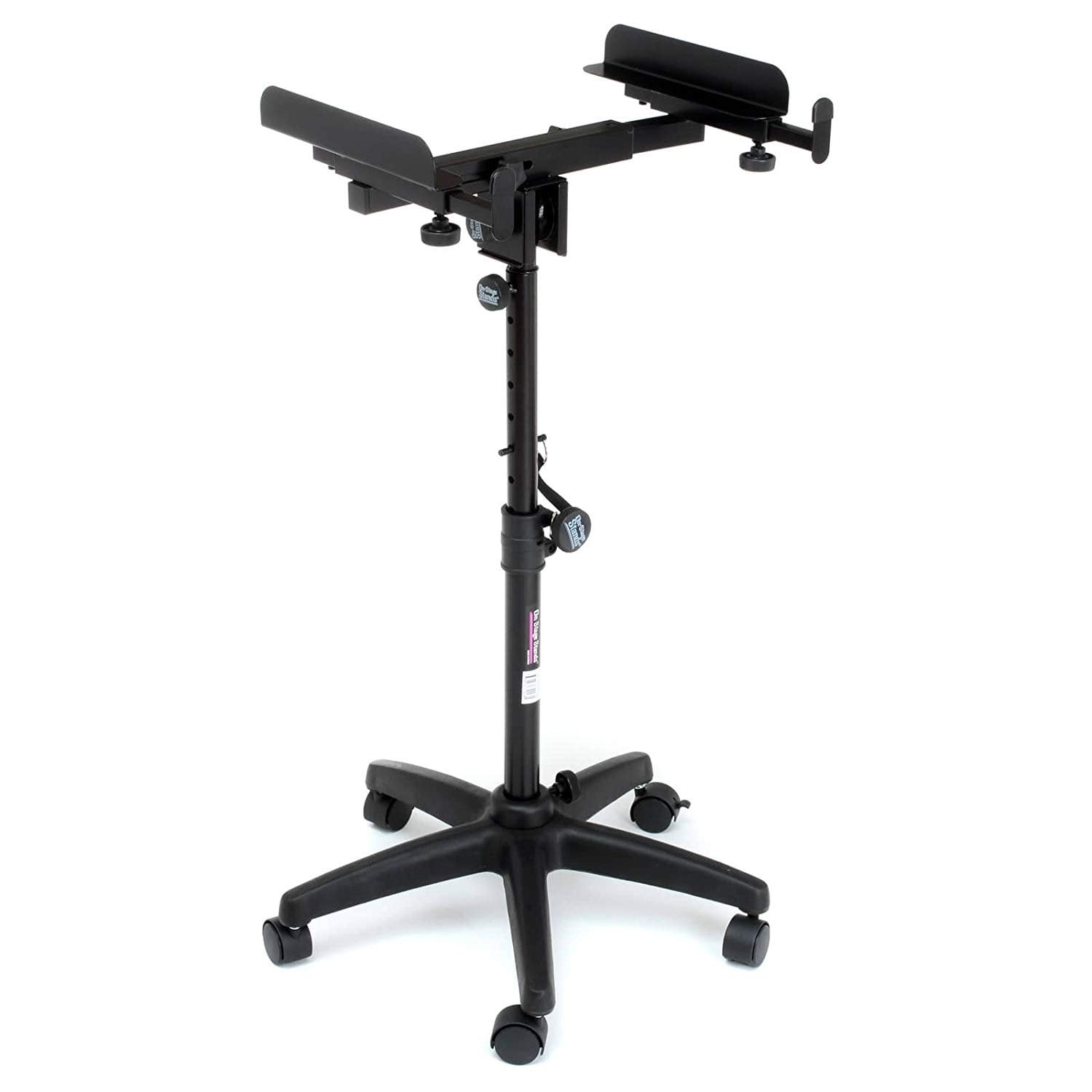 QUIK LOK Ql400 Mixer Stand Fully Adjustable