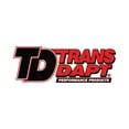 thumbnail image 4 of Trans-Dapt 9486 TDP9486 CRANK PULLEY TRPL ALUM SBC, 4 of 6