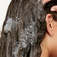 thumbnail image 3 of Pantene Essential Botanicals Moroccan Rose & Manuka Honey Shampoo, 38.2 Fl Oz, 3 of 5