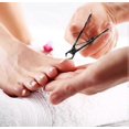 thumbnail image 4 of 26-27 Extra Wide Jaw Curved Blades Nail Clipper Set, Reinforced Clipper Handle For Extra Grip And Control, Stainless Steel Nail Cutters Ideal For Thic, 4 of 5