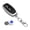 1Remote 2 button, variant on 433MHz Universal Wireless Remote Control Switch DC 6V 12V 24V 2 Channel RF Receiver, 50m Remote Control, For Light/Gate/Motor/DIY