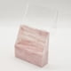 thumbnail image 4 of Suministros de Extensión de Pestañas Yinane Soporte de Pinzas Rosado, 4 of 5