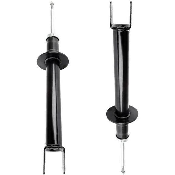 Shocks Struts,ECCPP Front Pair Shock Absorbers Strut Kits Compatible with 2005 2006 2007 2008 2009 2010 2011 for Chrysler 300,2006 2007 2008 2009 10 for Dodge Charger,05-08 for Dodge Magnum 72248