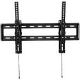 thumbnail image 4 of Atdec TH-3065-LPT Low Profile Wall Mount for 32" to 65" Displays, 4 of 6
