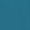 Sky Blue, variant on Womens Tops Short Sleeve V Neck Loose Casual T Shirts Tops on Sale