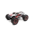 thumbnail image 1 of LiteHawk OverDrive 4x4 Car, 1 of 5