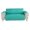Green, variant on Comfortable Sofa Cushions Sofa Covers Pet Sofa Pad Protectors For Homes With Several Pet Larger Animals Pet Owners