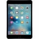 thumbnail image 4 of Apple iPad mini 4 128GB Tableta con Pantalla Retina de 7,9 Pulgadas (Solo Wi-Fi, Gris Espacial) MK9N2LL/A - Paquete con Cubierta Inteligente Turquesa, 4 of 4
