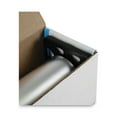 thumbnail image 5 of Standard Aluminum Foil Roll, 12" X 500 Ft | Bundle of 2 Cartons, 5 of 5