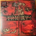thumbnail image 1 of Tricky – Maxinquaye, 1 of 1
