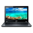 thumbnail image 5 of Restored Acer C740-C3P1 11.6" Chromebook Dual-Core 1.50GHz CPU 2GB RAM 16GB SSD Chrome OS, 5 of 5