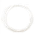thumbnail image 2 of Ensemble de 18X Cordes en Nylon pour Guitare Classique, 2 of 8