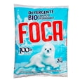 thumbnail image 1 of Detergente en polvo Foca 2 kg, 1 of 4