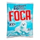 thumbnail image 1 of Detergente en polvo Foca 2 kg, 1 of 4