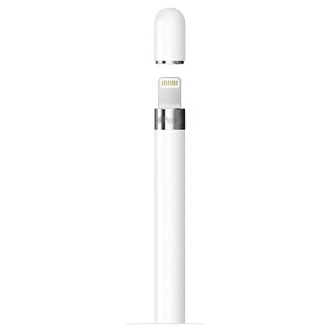 新品未使用 Applepencil Pro Apple - Brandclub - Pencil for iPad Pro