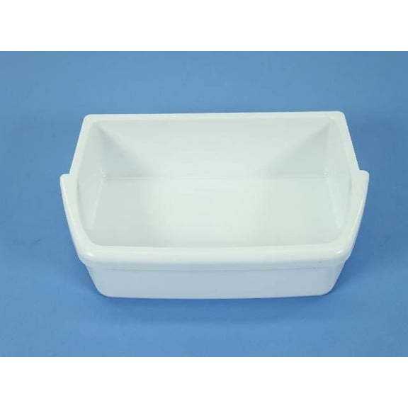 ForeverPRO WP2204813 Door Bin for Whirlpool Refrigerator 2171076 2171077 2179591 2179592