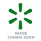 thumbnail image 4 of Ron Antillano blanco de 1 l Test production, 4 of 4