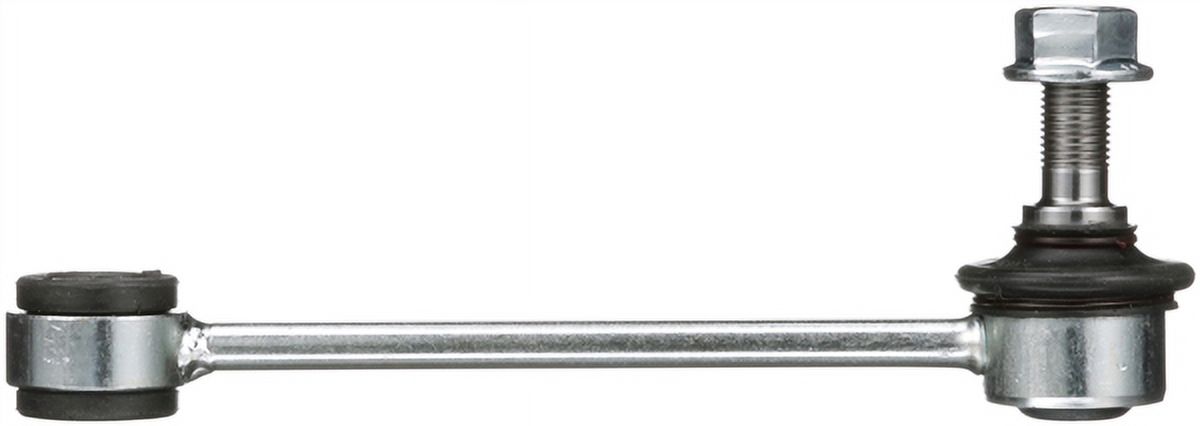 Suspension Stabilizer Bar Link