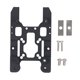 thumbnail image 2 of Soporte de metal CNC ANGGREK Para impresora 3D de Aluminio, 2 of 7