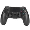 thumbnail image 1 of Controlador de joystick inalámbrico para P, para controlador inalámbrico PS4 para controlador inalámbrico P Controlador de juego inalámbrico para P Fabricado con cuidado, 1 of 9
