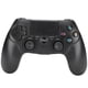 thumbnail image 1 of Controlador de joystick inalámbrico para P, para controlador inalámbrico PS4 para controlador inalámbrico P Controlador de juego inalámbrico para P Fabricado con cuidado, 1 of 9