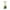Green, variant on xaoyunyn Fenyi Light Sense Shea Exfoliating Scrub Hydrating and Nourishing Facial Body Cleanser for Revitalizing Skin,Reducing Pores,Blackheads Stretch Marks