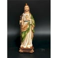 thumbnail image 1 of St. Jude Figurine, 1 of 1