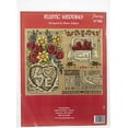 thumbnail image 1 of Tecnolog?as M & R M & R Technologies I3178, 1 of 1