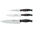 thumbnail image 5 of ZWILLING Twin Signature 3-pc Starter Knife Set, 5 of 10