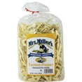 thumbnail image 3 of Mrs. Miller's Homemade Lemon-Pepper Noodles 14 oz. Bag (2 Bags), 3 of 3