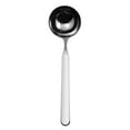 thumbnail image 1 of Fantasia Gravy Ladle, 1 of 1