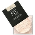 thumbnail image 3 of Maybelline , Fit Me, Poudre de Finition en Vrac, 05 Fair, 0.7 oz Lot de 3, 3 of 3