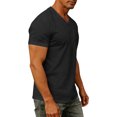 View all media