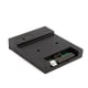 thumbnail image 2 of Teclado Musical Emulador de Unidad USB Disco Floppy 3.5, 2 of 11