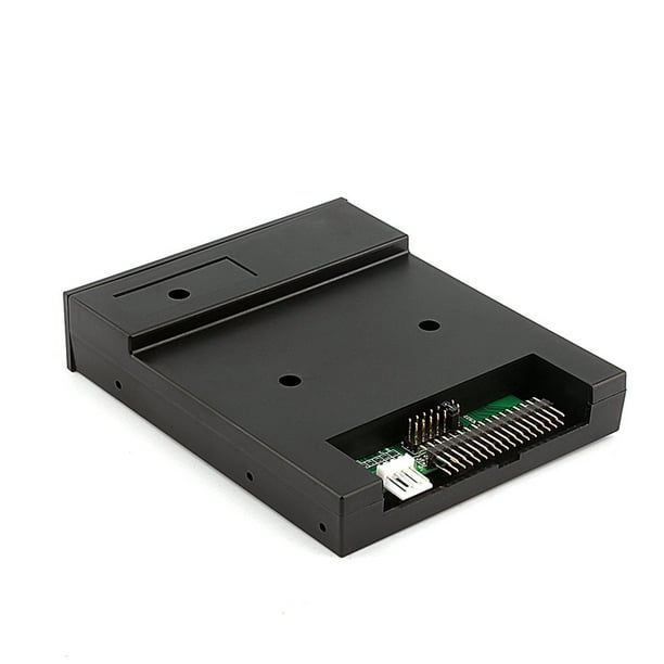 Lecteur de disquette USB LAFGUR, lecteur de disque léger 3,5