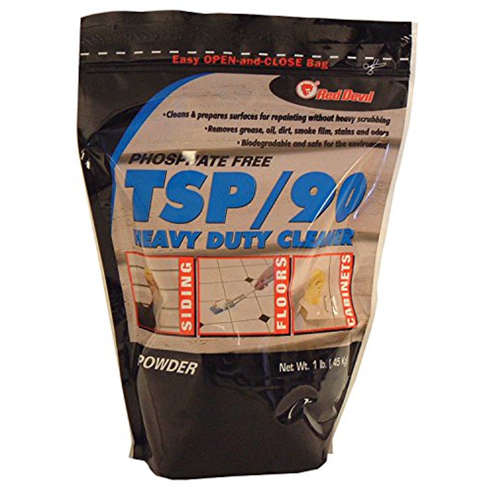 0261 Cleaner Tsp90 1