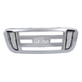 thumbnail image 1 of Parrilla Ranger 2006 A 2007 Ford Crom TONG YANG ., 1 of 4