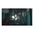 thumbnail image 2 of RESIDENT EVIL 2 PlayStation 4, 2 of 4