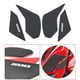 thumbnail image 4 of Almohadillas de para de de Gas lateral para cbr500hr CB500R CB500F 2019 2020 2021, 4 of 9