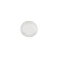 thumbnail image 6 of WNA - WNA CW9180 - Classicware Plates, Plastic, 9 in, Clear, 18/Bag, 10 Bag/Carton, 6 of 8