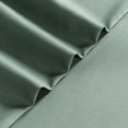 thumbnail image 2 of Mainstays Soft, Easy Care, Microfiber Sheet Set, 2 of 4