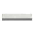 thumbnail image 2 of Ponceuse de Queue de Billard, Outil de Queue de Billard en Aluminium Double Face Polissage Outil de Réparation de Queue de Bâton de Billard, 2 of 7