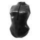 thumbnail image 1 of Sukumizu de sexy Anime japonés abierto Busto  de Cosplay Colco  Japón Cosplay del traje de baño, 1 of 8