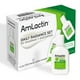 thumbnail image 1 of Loción corporal AmLactin Daily Nourish 12% con botellas de 2 onzas (paquete de 6), 1 of 6