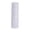 C, variant on Hotiary 1 Roll Independence Day Wired Edge Ribbon 10 Inch x 30 feet 4th of July White Metallic Foil Mesh Ribbon for Independence Day Patriotic Wreaths, Swags and Decorating