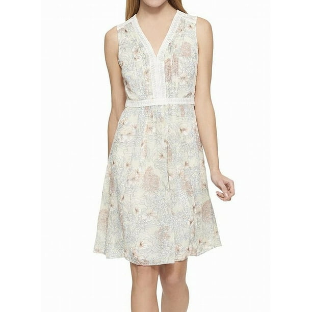 mustard yellow dresses for women tommy hilfiger mustard yellow dresses for women tommy hilfiger