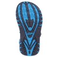 thumbnail image 6 of Classic Kids Sandals for Girls: SNAP LOCK Closue, Waterproof, Slip-resistant, 6 of 7