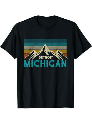 Men's Darius Rucker Collection by Fanatics Cream Detroit Tigers Yarn Dye Vintage T-Shirt Size: Large