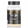 EpiCor for Kids 125 mg - 6 Capsules by Healthy Origins
